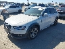 WA1TFAFL6GA****** Usados y Reparables 2016 Audi A4 en North Hollywood