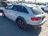 WA1TFAFL6GA****** Salvamento y Reparables 2016 Audi A4 en North Hollywood