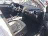 WA1TFAFL6GA****** Usados y Reparables 2016 Audi A4 en Estado de California