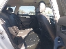 WA1TFAFL6GA****** Destrozados 2016 Audi A4 en North Hollywood