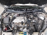 2G1WB5EN6A1****** Repairable 2010 Chevrolet Impala in Portage