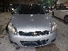 2G1WB5EN6A1****** Wrecked 2010 Chevrolet Impala in Wisconsin State