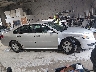 2G1WB5EN6A1****** Used 2010 Chevrolet Impala in Wisconsin State