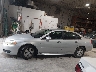 2G1WB5EN6A1****** Repairable 2010 Chevrolet Impala in Wisconsin State