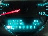 2G1WB5EN6A1****** Salvage 2010 Chevrolet Impala