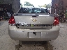 2G1WB5EN6A1****** Wrecked 2010 Chevrolet Impala