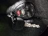 2G1WB5EN6A1****** Salvage 2010 Chevrolet Impala in Wisconsin State