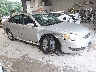 2G1WB5EN6A1****** Salvage and Wrecked 2010 Chevrolet Impala in Portage