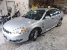 2G1WB5EN6A1****** Used and Repairable 2010 Chevrolet Impala in Portage