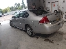 2G1WB5EN6A1****** Salvage and Repairable 2010 Chevrolet Impala in Portage