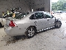 2G1WB5EN6A1****** Salvage and Wrecked 2010 Chevrolet Impala in Wisconsin State