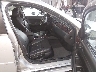 2G1WB5EN6A1****** Used and Repairable 2010 Chevrolet Impala in Wisconsin State