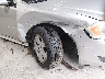 2G1WB5EN6A1****** Salvage and Repairable 2010 Chevrolet Impala in Wisconsin State