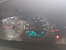 2G1WB5EN6A1****** Salvage 2010 Chevrolet Impala in Portage