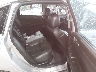 2G1WB5EN6A1****** Wrecked 2010 Chevrolet Impala in Portage