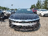 50EA1TEA2PA****** Usados 2023 Lucid Air en Estado de Washington