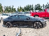 50EA1TEA2PA****** Reparables 2023 Lucid Air en Estado de Washington