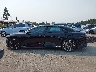 50EA1TEA2PA****** Salvamento 2023 Lucid Air