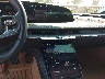 50EA1TEA2PA****** Salvamento y Destrozados 2023 Lucid Air en Electric Vehicle Auctions