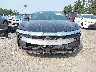 50EA1TEA2PA****** Usados y Reparables 2023 Lucid Air en Estado de Washington