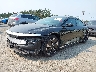 50EA1TEA2PA****** Salvamento y Reparables 2023 Lucid Air en Estado de Washington