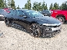 50EA1TEA2PA****** Salvamento y Destrozados 2023 Lucid Air en Electric Vehicle Auctions