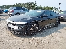 50EA1TEA2PA****** Usados y Reparables 2023 Lucid Air en Electric Vehicle Auctions