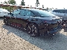 50EA1TEA2PA****** Salvamento y Reparables 2023 Lucid Air en Electric Vehicle Auctions