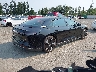 50EA1TEA2PA****** Salvamento y Destrozados 2023 Lucid Air en Estado de Washington