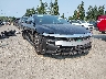 50EA1TEA2PA****** Salvamento y Reparables 2023 Lucid Air en Estado de Washington