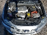 JTHBW1GG2D2****** Repairable 2013 Lexus ES 300h in Atlanta South
