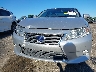 JTHBW1GG2D2****** Wrecked 2013 Lexus ES 300h in Georgia State