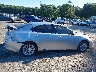 JTHBW1GG2D2****** Used 2013 Lexus ES 300h in Georgia State