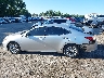 JTHBW1GG2D2****** Repairable 2013 Lexus ES 300h in Georgia State
