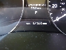 JTHBW1GG2D2****** Salvage 2013 Lexus ES 300h