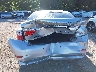 JTHBW1GG2D2****** Wrecked 2013 Lexus ES 300h