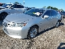 JTHBW1GG2D2****** Used and Repairable 2013 Lexus ES 300h in Atlanta South