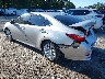 JTHBW1GG2D2****** Salvage and Repairable 2013 Lexus ES 300h in Atlanta South