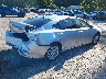 JTHBW1GG2D2****** Salvage and Wrecked 2013 Lexus ES 300h in Georgia State