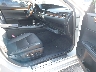 JTHBW1GG2D2****** Used and Repairable 2013 Lexus ES 300h in Georgia State