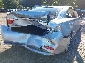 JTHBW1GG2D2****** Salvage and Repairable 2013 Lexus ES 300h in Georgia State