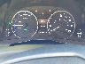 JTHBW1GG2D2****** Salvage 2013 Lexus ES 300h in Atlanta South