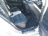 JTHBW1GG2D2****** Wrecked 2013 Lexus ES 300h in Atlanta South