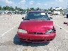 1FALP13P9WW****** Destrozados 1998 Ford Escort en Estado de Indiana