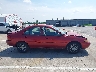 1FALP13P9WW****** Usados 1998 Ford Escort en Estado de Indiana