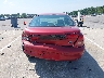 1FALP13P9WW****** Destrozados 1998 Ford Escort