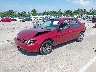 1FALP13P9WW****** Usados y Reparables 1998 Ford Escort en Fort Wayne