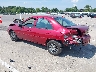 1FALP13P9WW****** Salvamento y Reparables 1998 Ford Escort en Fort Wayne