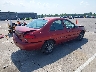 1FALP13P9WW****** Salvamento y Destrozados 1998 Ford Escort en Estado de Indiana