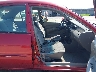 1FALP13P9WW****** Usados y Reparables 1998 Ford Escort en Estado de Indiana